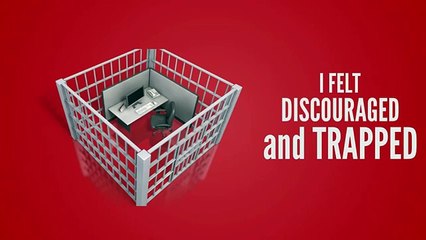 How to trade stocks? Power Stock Trades