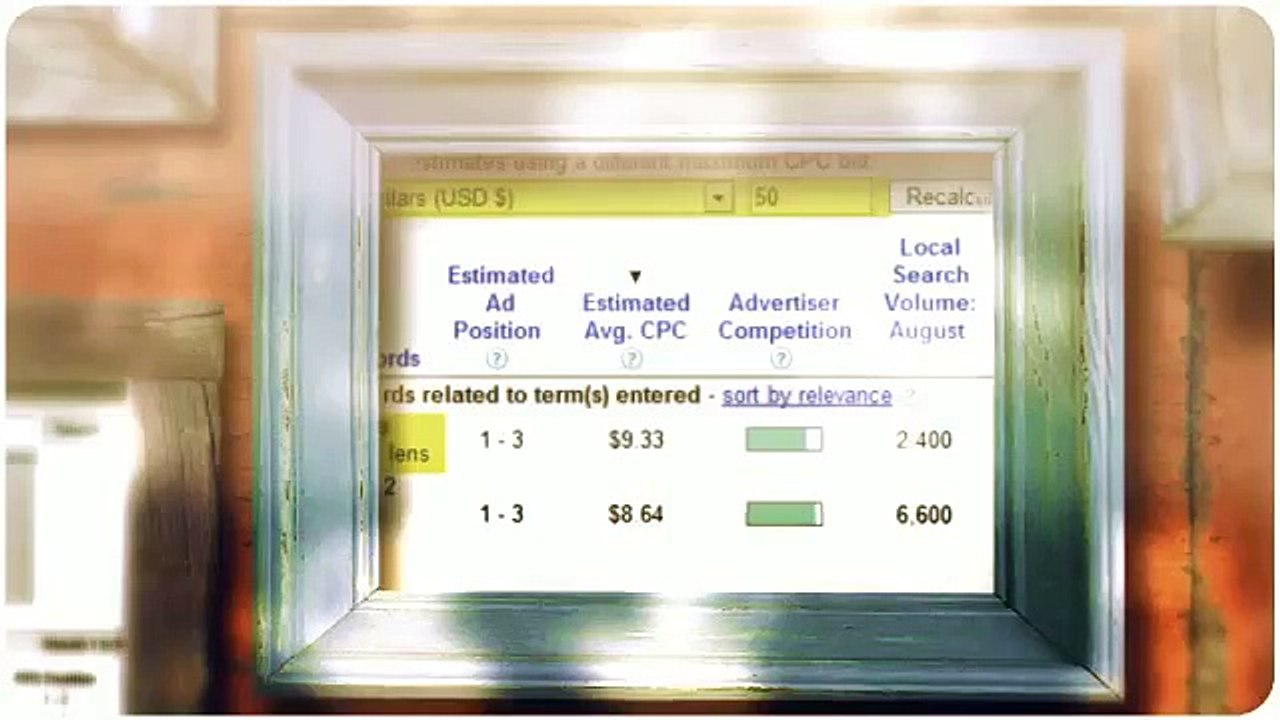 Commission Blueprint 2.0 Review - Is Commission Blueprint a Scam?