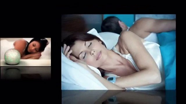 Sleeptracks Sleep Optimization Program Reviews-Is It Worth The Cost?