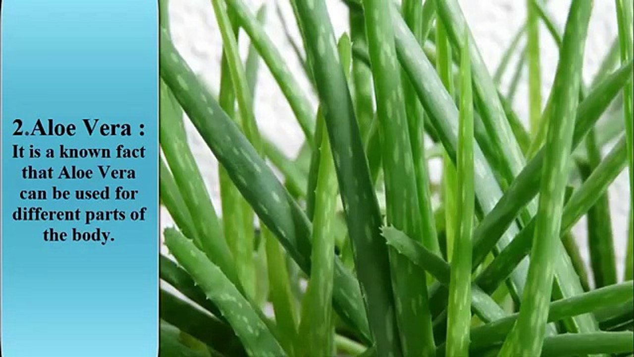 How to get rid of hives fast Home remedies | Cool & Fast way