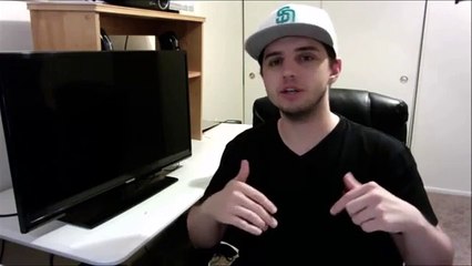 ED Protocol Review | Does ED Protocol Work or Not? Truth Inside!