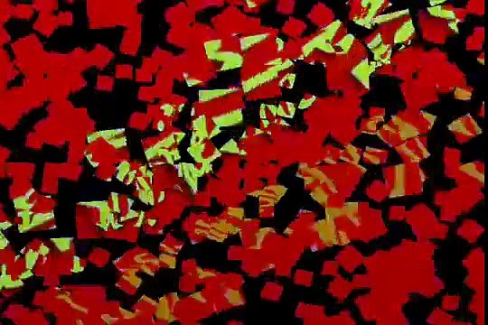 Hypothyroidism Revolution review|Does a Natural and Permanent Hypothyroidism Treatment really work