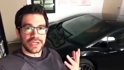 Another Tai Lopez Meme