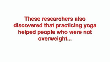 Shapeshifter Yoga Review - Scam or Legit ?