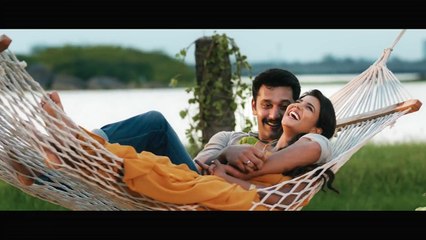 AARATHU SINAM Official Trailer - Arulnithi _ Arivazhagan _ Thaman SS _ Aishwarya Rajesh