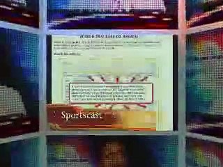 "SEO ELITE"   "A Must Have To Profit "