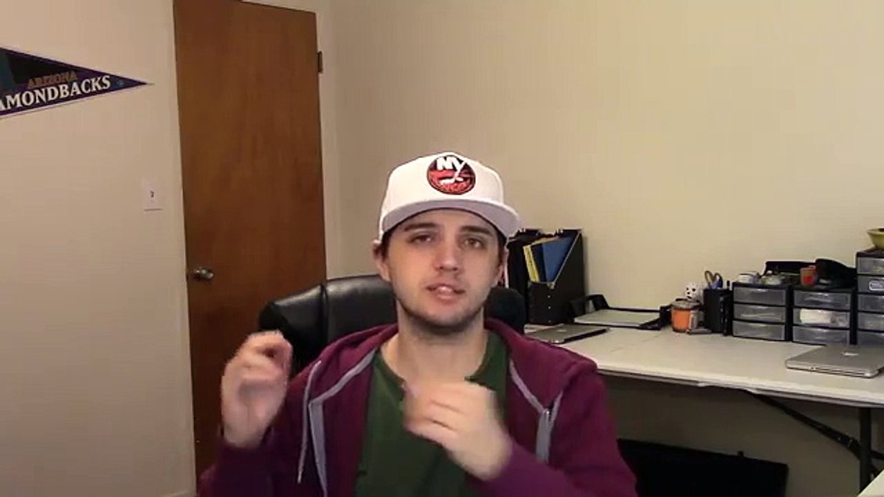 The Unexplainable Store Reviewed: Best Audio Stimulation?