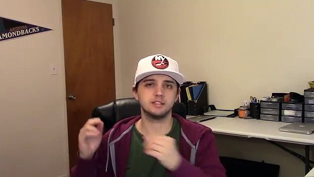 The Unexplainable Store Reviewed: Best Audio Stimulation?