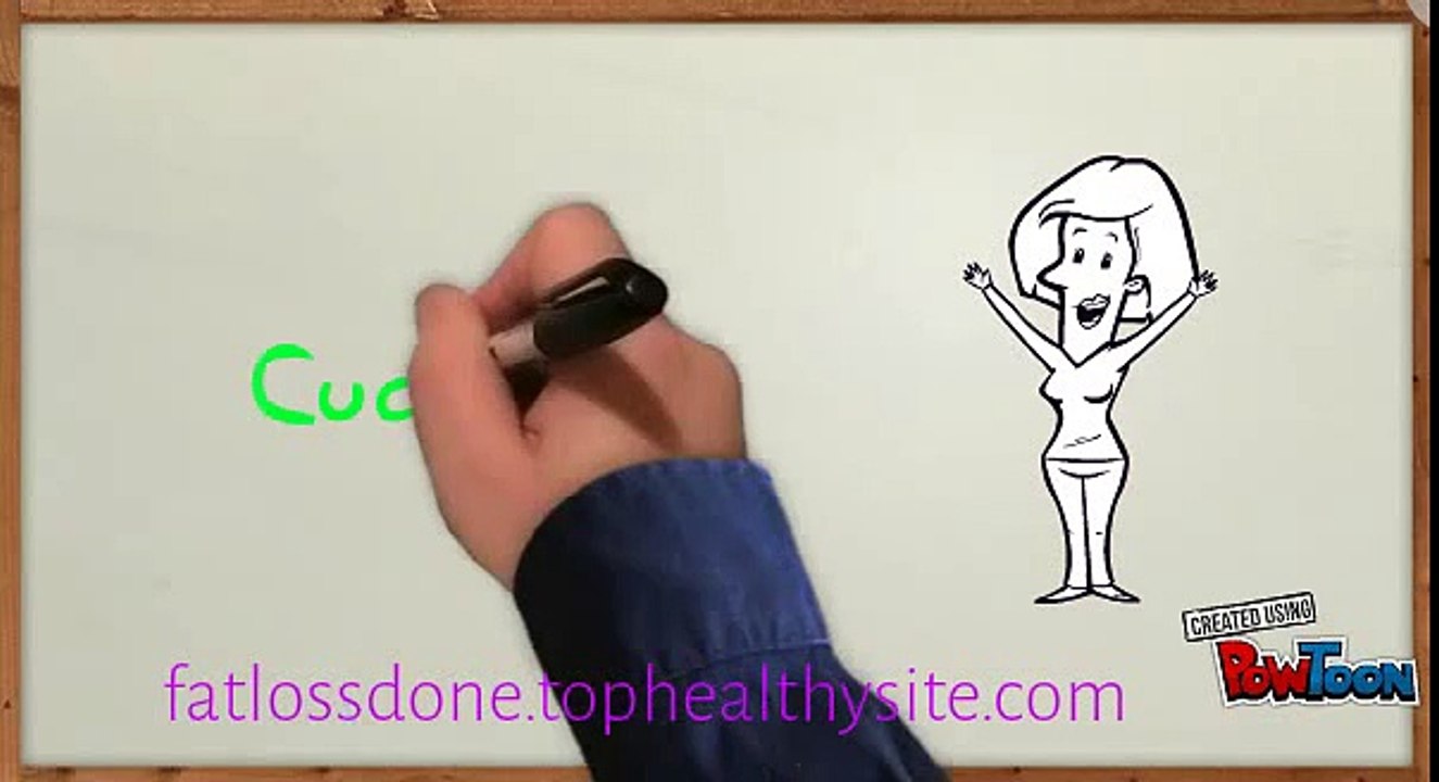 Does Fat Loss Done Work?