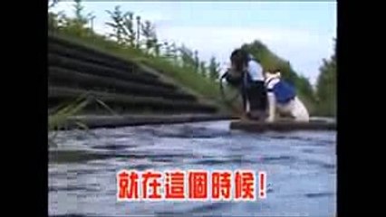 NEVER GIVE UP! ㋛ Just do it!