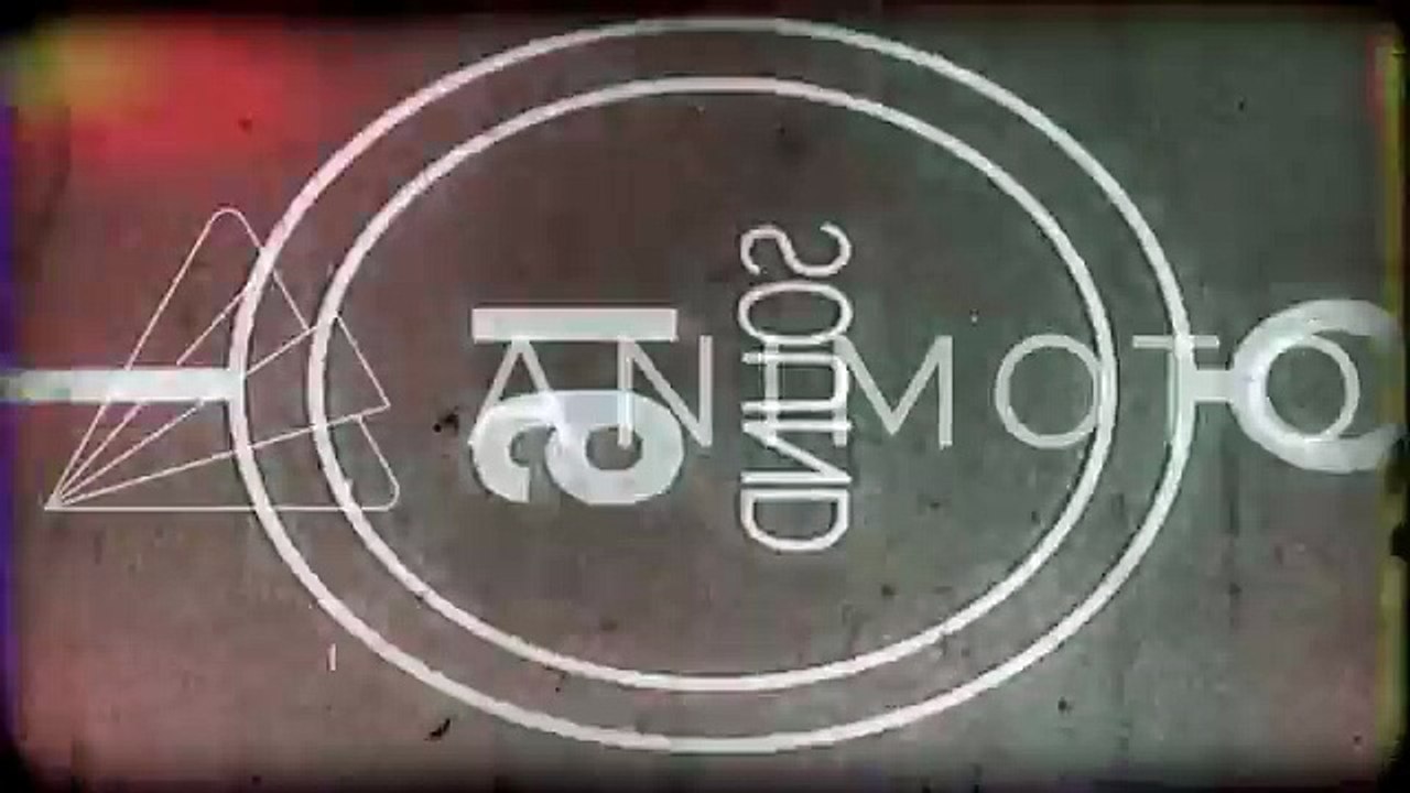 free goldmaker addon tycoon world of warcraft *updated for warlords of draenor 6.0.3 gold tycoon