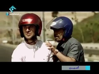 Amin 14 - Amin Part 14 - سریال آمین قسمت چهاردهم