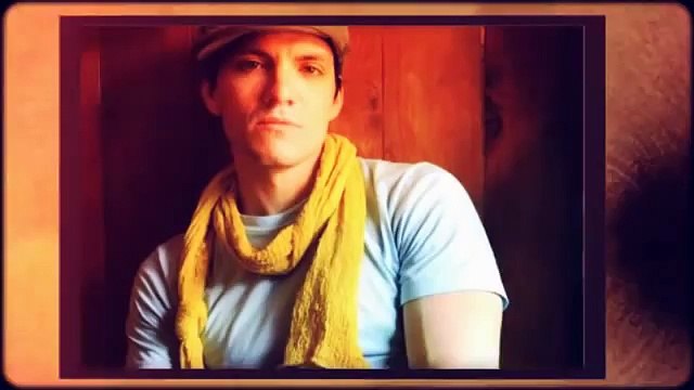 Superior Singing Method | Watch this Superior Singing Method Review!