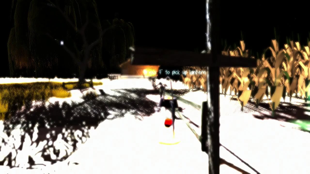 All is Dust| CAR CRASH! | Part 1