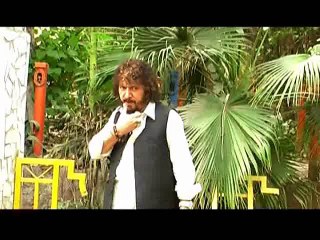 Qalandar Bacha Pashto New Drama 2016 HD 720p Part-1