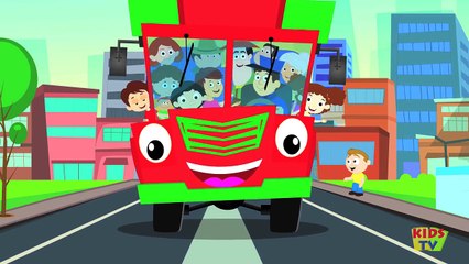 Muffins Finger Family | Nursery Rhymes For kIds | Kids TV 3D Rhymes