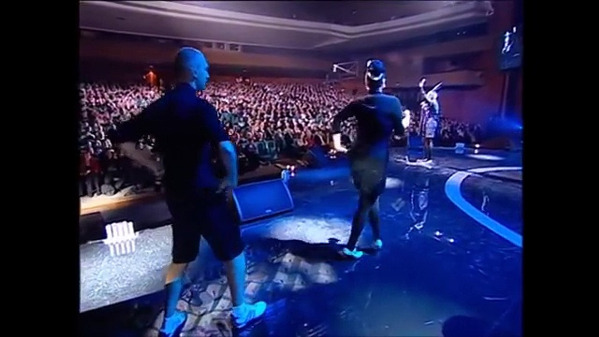 ➀Остановочка ➁Сигареточка ➂Пісня про перший раз - ♕ Верка Сердючка ♕ ♩ ♪ ♫ ♬ ..ιllιlι.ιl.❤ ♡