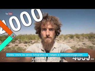 TV3 - Generació Digital - Generació Digital - capítol 165