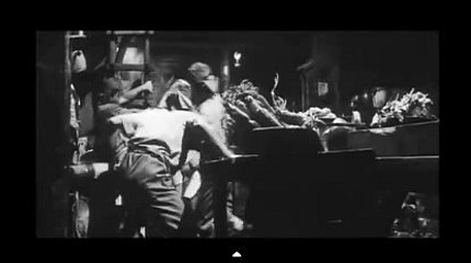 바카라강원랜드,♪KOP77,COM♡바카라주소‡사다리게임