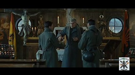 외국인카지노추천♪WKW22。COM↓로얄드림카지노싸이트＊호게임