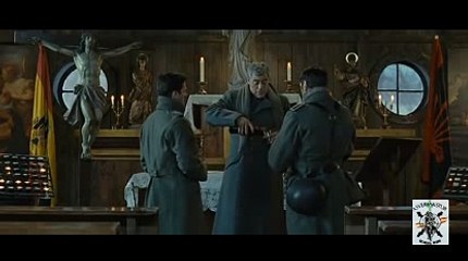 로우바둑이†WKW22。COM＃로얄드림카지노싸이트‡달팽이게임