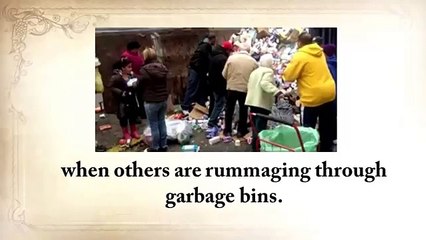 The Lost Ways Review - Does It Really Work ?