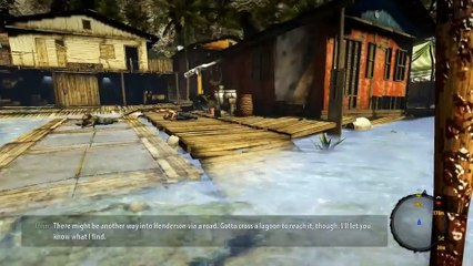 Complete Collection of Cinematic Cutscenes 🎬