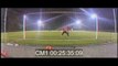 Ronaldo VS Messi - Boot Battle: Nike Superfly CR7 vs adidas Messi15 Test & Review | 4K