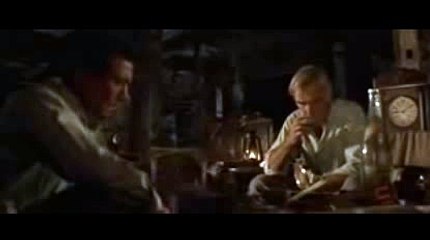 국빈카지노▥KOP77,COMª바카라추천사이트♥바카라시스템베팅