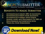 Magic Submitter Forum | Magic Submitter Coupon