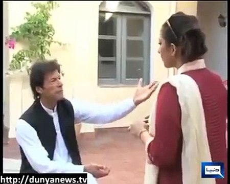 یرے لیڈر عمران خان کا گهر بنی گالہ حاسد بولتے ہیں کہ عمران خان محل میں رہتا ہے