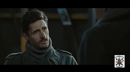 카지노카페＠WKW22。COM※월드카지노ª피나클 주소