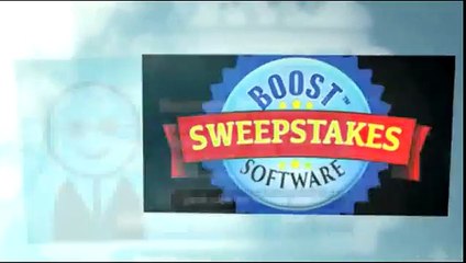 Pc Healthboost Dashboard Pc Health Boost ... Legit & Safe Or A Problem? (Resolved)