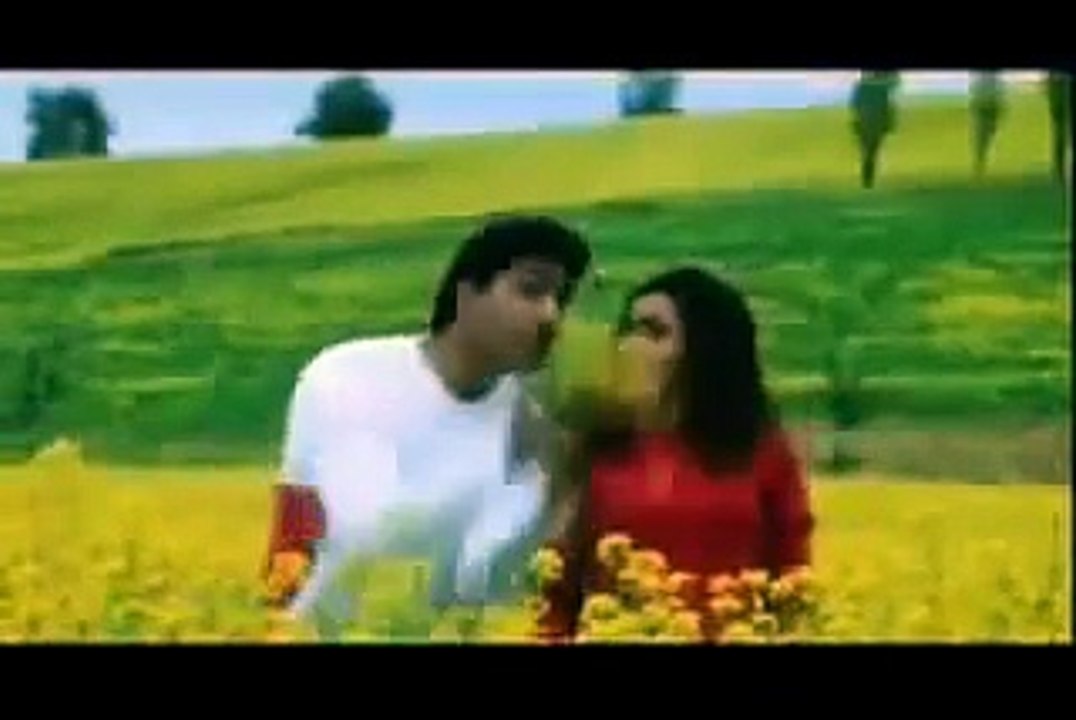 INDIA SONG OF LOVE - Kuch Aisa Jahaan - HD