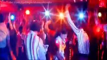 Best Disco Hindi Mix Songs  Golden Bollywood Jazz 70s 80s  - HD