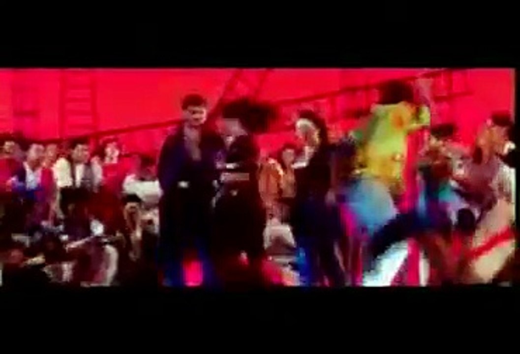 MEJOR MUSICA INDU BAILABLE - ke Sara Sara -  Pukaar - HD