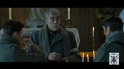 월드바카라☆WKW22。COM♧로얄드림카지노싸이트□바카라사이트주소