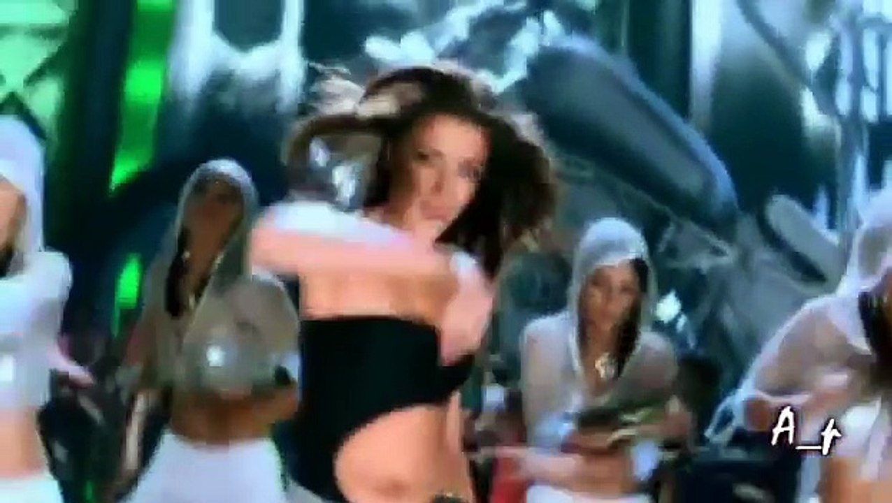 Aishwarya Rai - La mujer más bella del Mundo