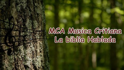Salmos, Musica Cristiana para Relajar dormir, Estudiar