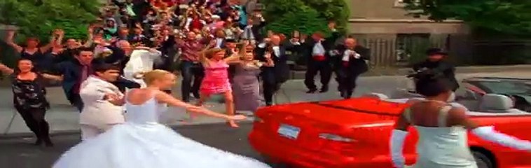 Chori Chori Hum Gori Se - El Guru del xxxo (720p HD Song )