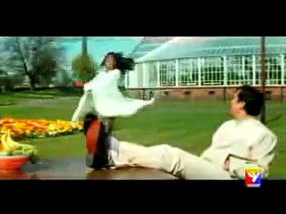 MUSICA INDU PAREJAS - Paaliya Hai Pyaar Tera