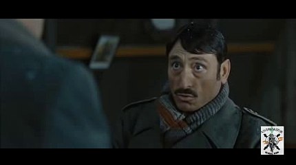 바카라싸이트▥WKW22。COM↘사다리게임㏘바카라양방프로그램