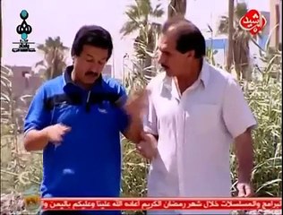 المسلسل العراقي دار دور حلقة 17‬ episode 17 dar dor series