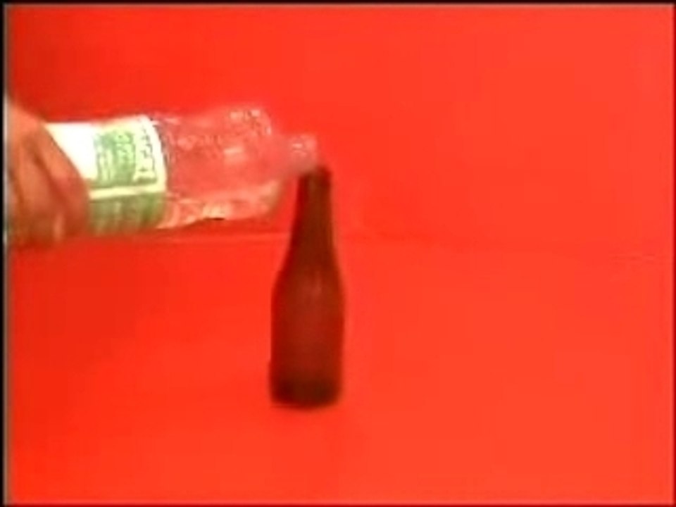 Bicaballon