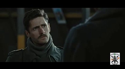 실시간바카라▦WKW22。COM↔필리핀카지노↑바카라시스템베팅