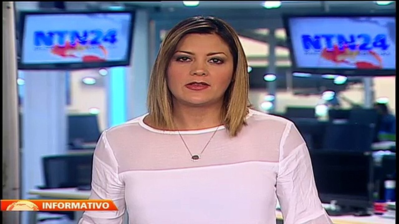 Autoridades chilenas confirman tres casos de zika en el país