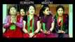 Kauda Song | Deepsagar Thapa Magar, Ramila Thapa | National Music Movies