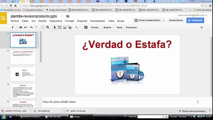 Libro Curso Maestro Reiki ¿Estafa?