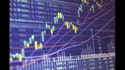 FapTurbo 2.0 | best currency to invest in | how to invest money |