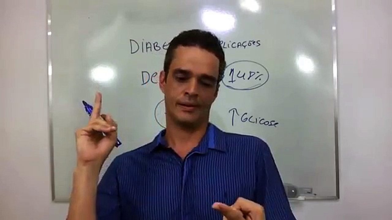 diabetes tem cura?SONHO reverter Diabetes?, diabetes- Saiba Mais AQUI!